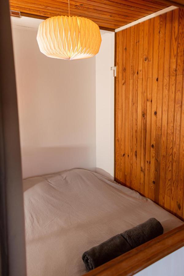 Studio Cocon Sous Les Toits De Jaures Belfort Bagian luar foto